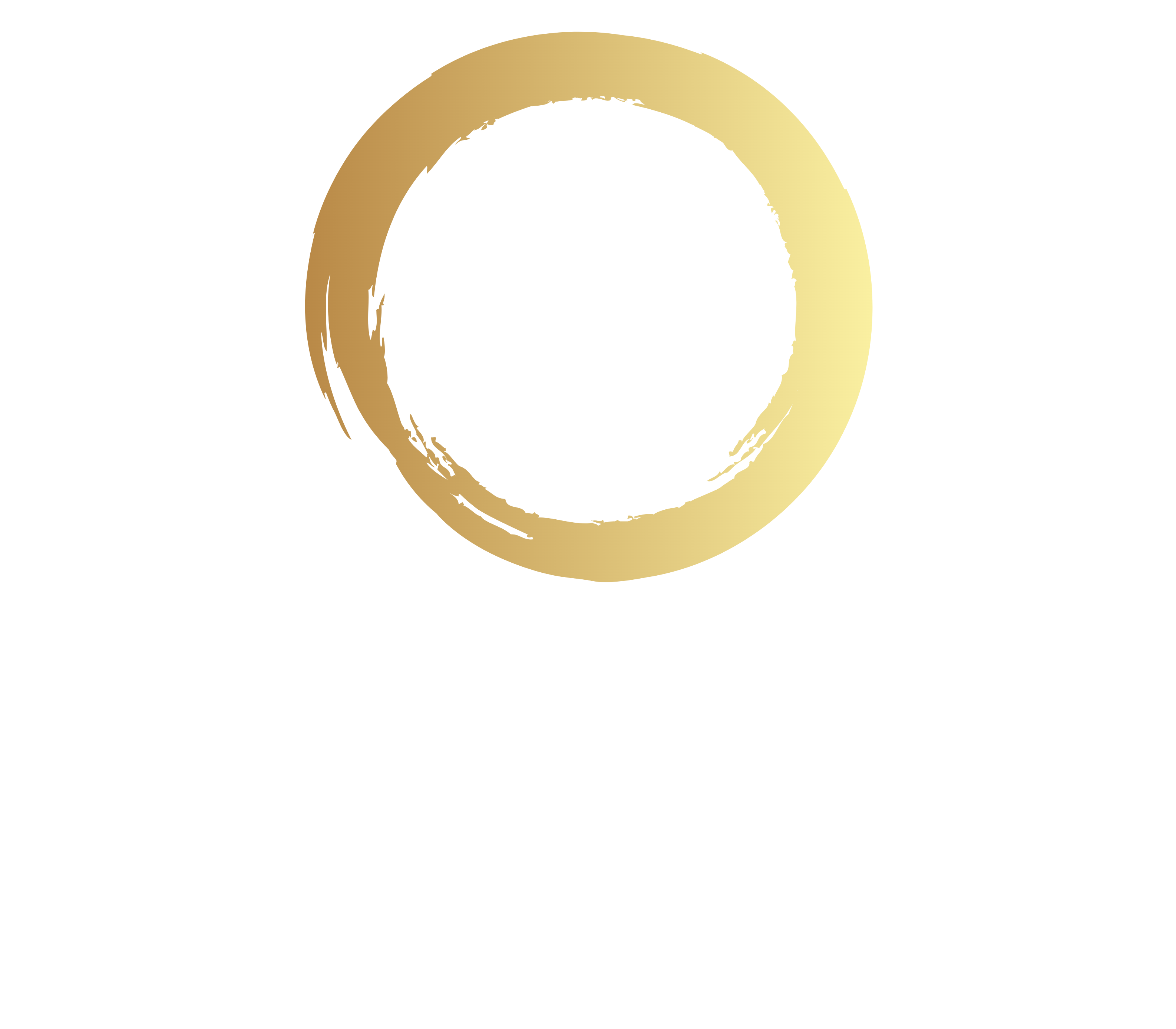 EDO